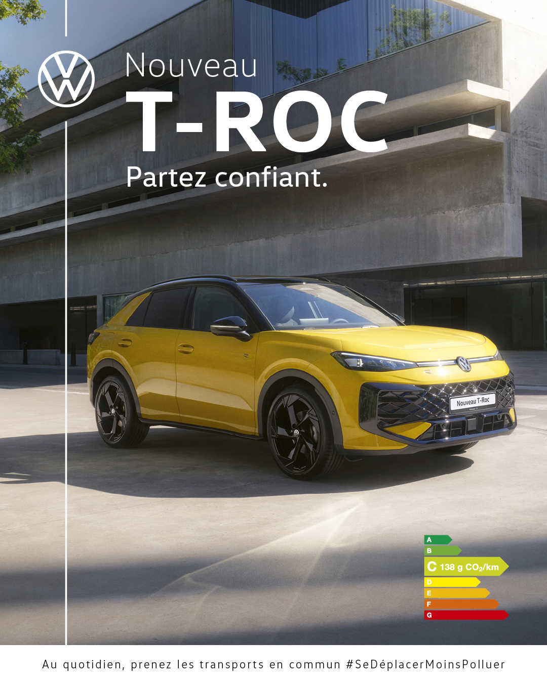 T ROC 2